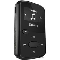 Плеер MP3 SanDisk Clip Jam 8GB