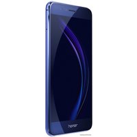 Телефон HONOR 8 4GB/64GB Sapphire Blue [FRD-AL10]