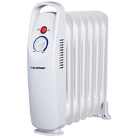 Масляный радиатор Blaupunkt HOR201