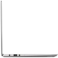 Ноутбук Lenovo IdeaPad 720S-14IKB 81BD000ERK