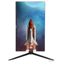 Игровой монитор SunWind SUN-M24BG120