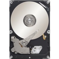 Жесткий диск Seagate Video 3.5 4TB ST4000VM000