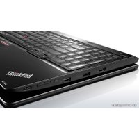 Ноутбук Lenovo ThinkPad Yoga 15 [20DQ001JUS]