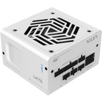 Блок питания FSP VITA GM 650W White VITA-650GM (White Edition)