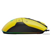 Игровая мышь A4Tech Bloody W70 Max Punk