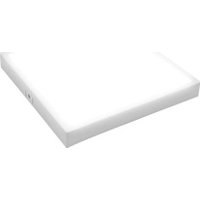 Светодиодная панель Apeyron 06-50