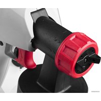 Краскораспылитель Зубр КПЭ-350