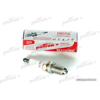 Свеча Patron SPP3015