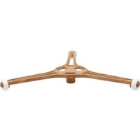 Микроволновая печь Krona Wirbel 60 BL