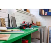 Конструктор LEGO Technic 42200 Monster Jam ThunderROARus Pull-Back