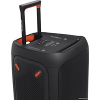 Патибокс JBL Partybox 310 (без микрофона)