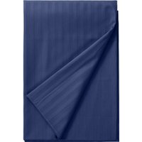 Пододеяльник Verossa Stripe 180x215 на молнии 929809 (Indigo)