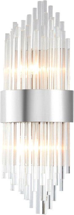 

Бра L'Arte Luce Mayfair L09322.98