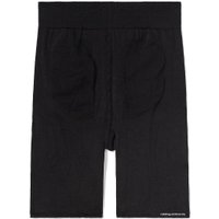Шорты утягивающие Conte Elegant Elegant X-Press Shorts (р.3, nero)