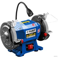 Заточный станок Зубр Профессионал ПСТ-150