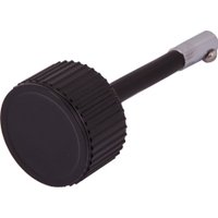 Ручка тонких движений Sky-Watcher для монтировок EQ1. EQ2, EQ3, 9 см 69327 в Пинске