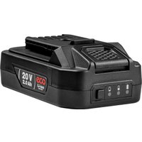 Газонокосилка ECO LG-745 E EC2014-7