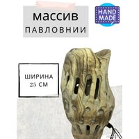 Декор Merry Bear Home Decor CF19207