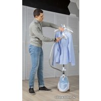 Отпариватель Bort Comfort +