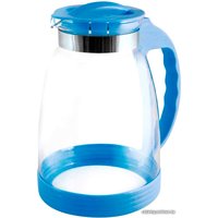 Кувшин Mallony Brocca-2500 910116