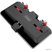 Геймпад для смартфона iPega PG-9137