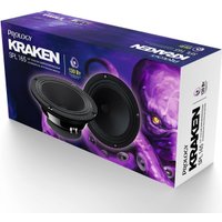 Широкополосная АС Prology SPL 165 Kraken