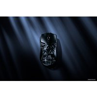 Игровая мышь Razer Viper Mini Signature Edition