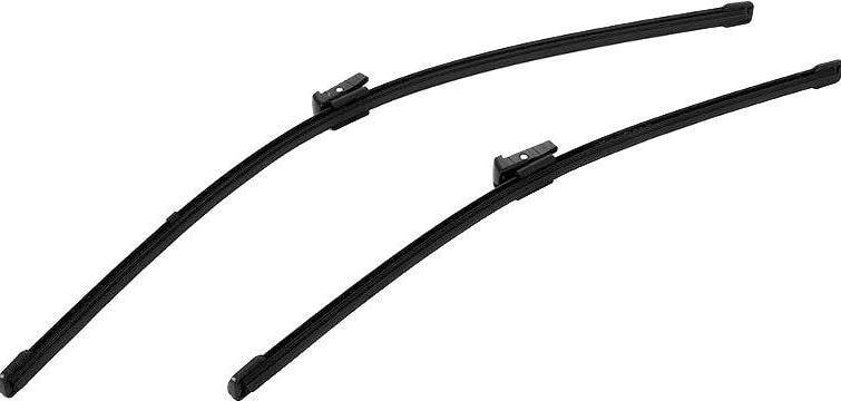 

Щетки стеклоочистителя Denso DF-114
