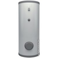 Бойлер косвенного нагрева Huch EnTEC TBS-BASIC 160 в Лиде