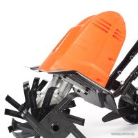 Мотокультиватор электрический Patriot Tesla-3 [460302115]