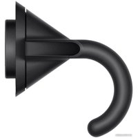 Фен Dyson HD07 Supersonic (евровилка, синие румяна)