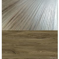 Кровать Евва Венеция ВН-1200 (бодега белый/ясень орландо) в Могилеве