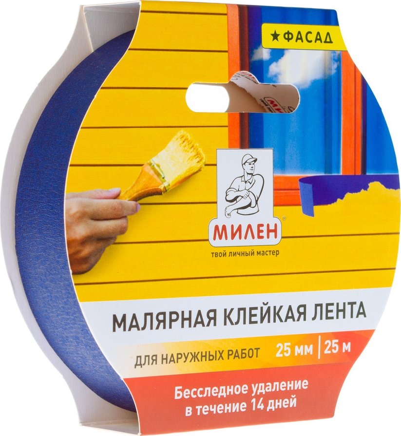 

Супер-клей A.D.M GHS201B