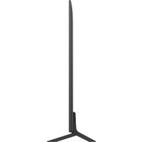 Телевизор LG Nanocell AI NANO90 75NANO90A6B