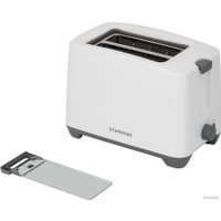 Тостер StarWind ST2104