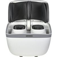 Массажер для ног Planta MF-16