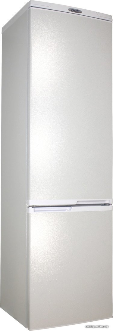 

Холодильник Don R-295 MI