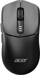 OMR312 (черный)