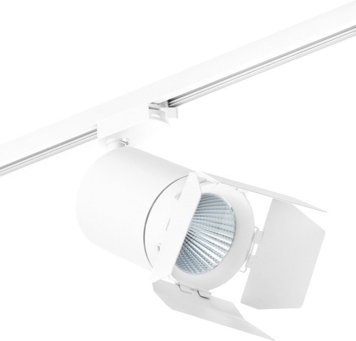 

Трековый светильник Lightstar Canno LED 35W C326296