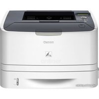 Принтер Canon i-SENSYS LBP6650dn White