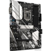 Материнская плата ASRock B365 Pro4