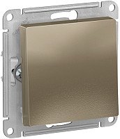 Выключатель Systeme Electric AtlasDesign ATN000511