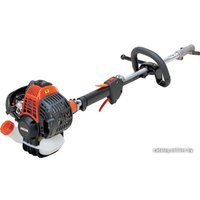 Комбимотор Echo PAS-265ES