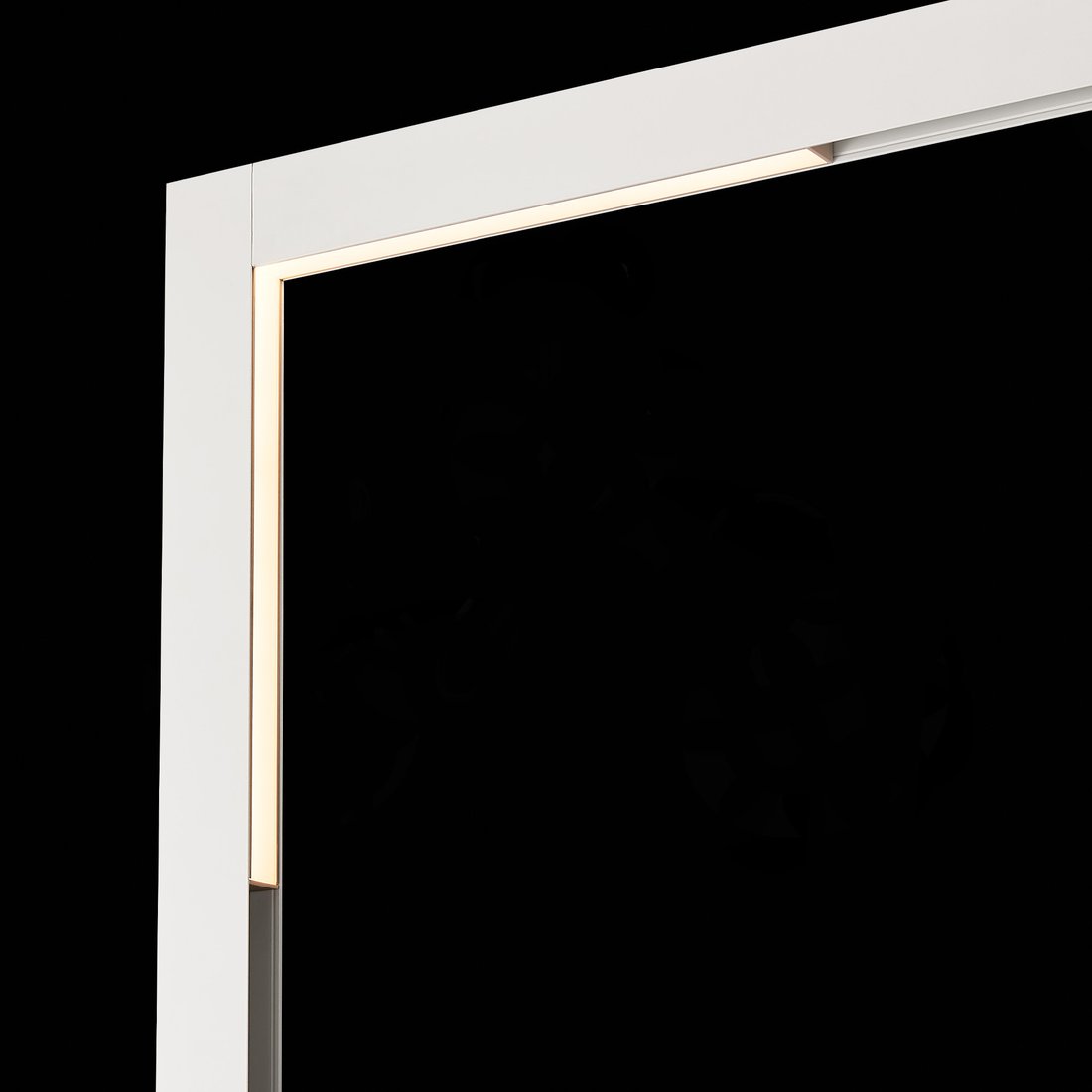 

Трековый светильник ST Luce Skyline 48 ST801.536.20