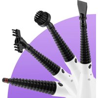 Паровая швабра Kitfort KT-1096