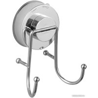 Крючок для ванны Saniteco TBD03939562