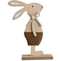 Статуэтка Eglo Balmaha Заяц 427837
