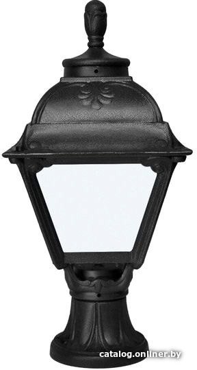 Садовый светильник Fumagalli Cefa U23.110.000.AYF1R