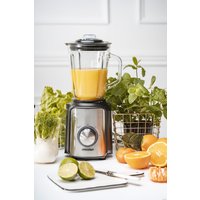 Стационарный блендер Mesko MS 4080