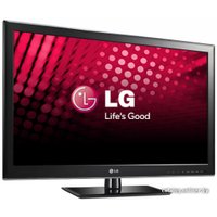 Телевизор LG 42LS3400
